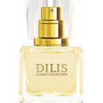 Image for Dilis Classic Collection No. 31 Dilís Parfum