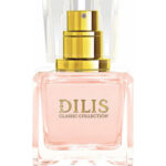 Image for Dilis Classic Collection No. 32 Dilís Parfum
