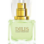 Image for Dilis Classic Collection No. 33 Dilís Parfum