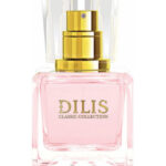 Image for Dilis Classic Collection No. 34 Dilís Parfum