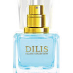 Image for Dilis Classic Collection No. 35 Dilís Parfum
