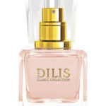 Image for Dilis Classic Collection No. 38 Dilís Parfum