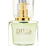 Image for Dilis Classic Collection No. 39 Dilís Parfum
