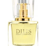 Image for Dilis Classic Collection No. 3 Dilís Parfum