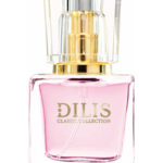 Image for Dilis Classic Collection No. 40 Dilís Parfum