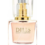 Image for Dilis Classic Collection No. 41 Dilís Parfum