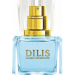 Image for Dilis Classic Collection No. 42 Dilís Parfum