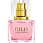 Image for Dilis Classic Collection No. 43 Dilís Parfum