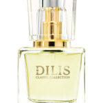 Image for Dilis Classic Collection No. 5 Dilís Parfum