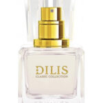 Image for Dilis Classic Collection No. 6 Dilís Parfum