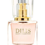 Image for Dilis Classic Collection No. 8 Dilís Parfum