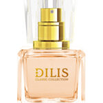 Image for Dilis Classic Collection Nº44 Dilís Parfum