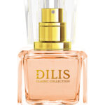 Image for Dilis Classic Collection Nº45 Dilís Parfum