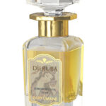 Image for Dilruba Parfumane