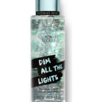 Image for Dim all the Lights Victoria’s Secret