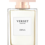 Image for Dina Verset Parfums