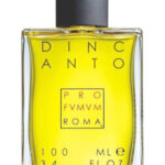 Image for Dincanto Profumum Roma