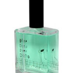 Image for Dino Eau de Perfume Too Cool For School