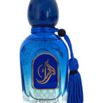 Image for Dion Arabesque Perfumes