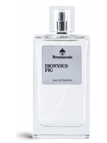 Dionysus Fig Bramasole