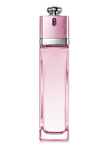 Dior Addict 2 Dior