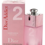 Image for Dior Addict 2 Summer Breeze Dior