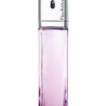 Image for Dior Addict Eau Fraiche 2012 Dior