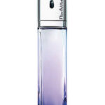 Image for Dior Addict Eau Sensuelle Dior