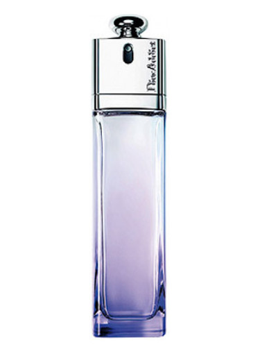 Dior Addict Eau Sensuelle Dior