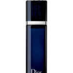 Image for Dior Addict Eau de Parfum (2014) Dior