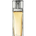 Image for Dior Addict Eau de Toilette Dior