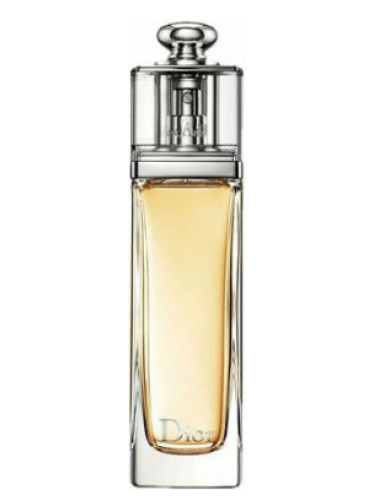 Dior Addict Eau de Toilette Dior