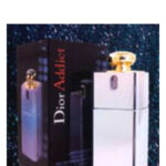 Image for Dior Addict Limited Edition Collect It Dior