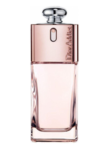 Dior Addict Shine Dior