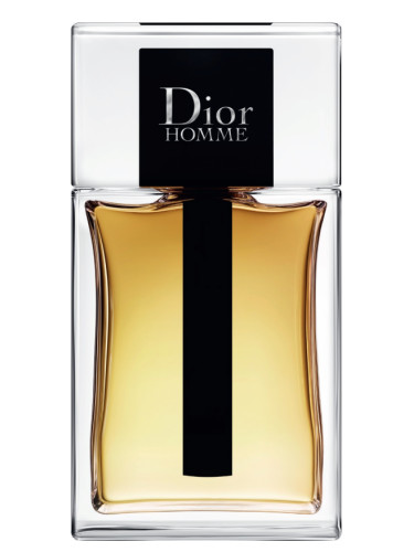 Dior Homme 2020 Dior