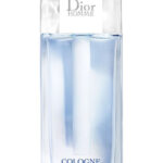 Image for Dior Homme Cologne 2022 Dior