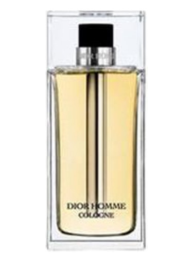 Dior Homme Cologne Dior