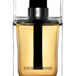 Image for Dior Homme Dior