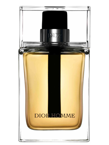 Dior Homme Dior