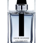 Image for Dior Homme Eau for Men Dior