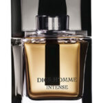 Image for Dior Homme Intense 2007 Dior