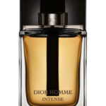 Image for Dior Homme Intense 2011 Dior