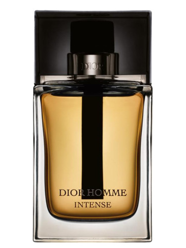 Dior Homme Intense 2011 Dior