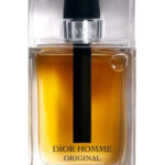 Image for Dior Homme Original Dior