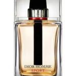 Image for Dior Homme Sport 2012 Dior