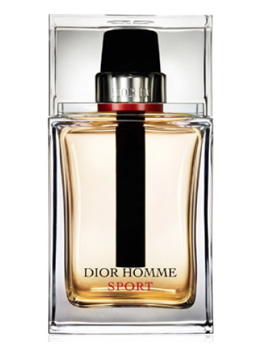 Dior Homme Sport 2012 Dior
