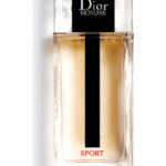 Image for Dior Homme Sport 2021 Dior