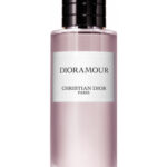 Image for Dioramour Dior