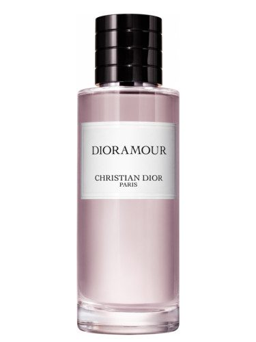 Dioramour Dior