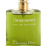 Image for Dioressence Dior